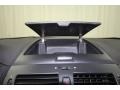 Jet Black - X3 3.0i Photo No. 22