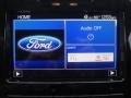 2012 Ingot Silver Metallic Ford F150 Platinum SuperCrew 4x4  photo #27