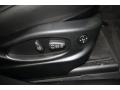 Jet Black - X3 3.0i Photo No. 38