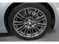 2008 BMW M3 Sedan Wheel