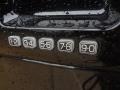 Tuxedo Black Metallic - F150 Lariat SuperCrew 4x4 Photo No. 15