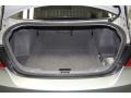 Black Trunk Photo for 2008 BMW M3 #60190803