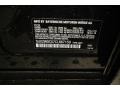 Black Sapphire Metallic - X5 xDrive35d Photo No. 10