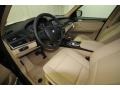 Black Sapphire Metallic - X5 xDrive35d Photo No. 11