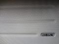 Sterling Gray Metallic - F150 FX4 SuperCrew 4x4 Photo No. 17