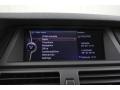 Black Sapphire Metallic - X5 xDrive35d Photo No. 16