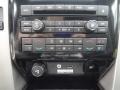 Black Controls Photo for 2012 Ford F150 #60191310