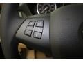 Black Sapphire Metallic - X5 xDrive35d Photo No. 22