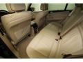 Black Sapphire Metallic - X5 xDrive35d Photo No. 23