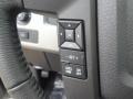 Black Controls Photo for 2012 Ford F150 #60191361