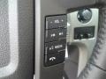 Black Controls Photo for 2012 Ford F150 #60191370