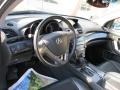 Nimbus Gray Metallic - MDX Technology Photo No. 12
