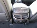 Nimbus Gray Metallic - MDX Technology Photo No. 14