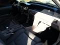 Light Titanium Metallic - Mustang GT Coupe Photo No. 33