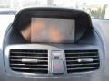 Nimbus Gray Metallic - MDX Technology Photo No. 18