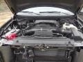 3.5 Liter EcoBoost DI Turbocharged DOHC 24-Valve Ti-VCT V6 Engine for 2012 Ford F150 FX4 SuperCrew 4x4 #60191903
