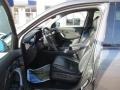 Nimbus Gray Metallic - MDX Technology Photo No. 21