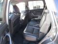 Nimbus Gray Metallic - MDX Technology Photo No. 22