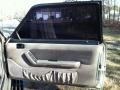 Titanium Door Panel Photo for 1990 Ford Mustang #60191921