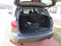 Nimbus Gray Metallic - MDX Technology Photo No. 23