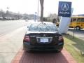 Nighthawk Black Pearl - TL 3.2 Photo No. 6