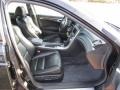 Nighthawk Black Pearl - TL 3.2 Photo No. 26
