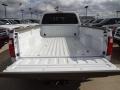 2012 Oxford White Ford F350 Super Duty King Ranch Crew Cab 4x4 Dually  photo #10