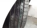 White Diamond Tricoat - Malibu LT Photo No. 17