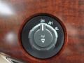 Chaparral Leather Controls Photo for 2012 Ford F250 Super Duty #60193218