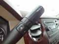 Chaparral Leather Controls Photo for 2012 Ford F250 Super Duty #60193224