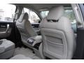Carbon Black Metallic - Acadia SLT Photo No. 14