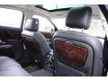Stratus Grey Metallic - XJ XJL Photo No. 14