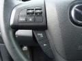 Black Controls Photo for 2010 Mazda CX-7 #60194143