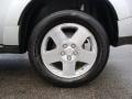  2006 VUE V6 AWD Wheel