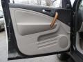 Gray Door Panel Photo for 2006 Saturn VUE #60194575