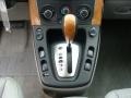  2006 VUE V6 AWD 5 Speed Automatic Shifter