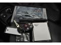Books/Manuals of 2000 Corvette Coupe