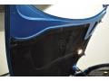Nassau Blue Metallic - Corvette Coupe Photo No. 24