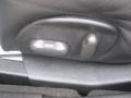 Thunder Gray Chromaflair - CTS Sedan Photo No. 14