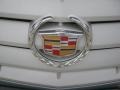 Thunder Gray Chromaflair - CTS Sedan Photo No. 24