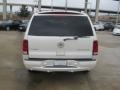 White Diamond - Escalade  Photo No. 4