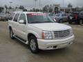 White Diamond - Escalade  Photo No. 7