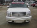 White Diamond - Escalade  Photo No. 8