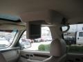 White Diamond - Escalade  Photo No. 13