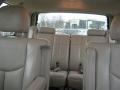White Diamond - Escalade  Photo No. 17