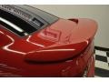 2004 Torrid Red Pontiac GTO Coupe  photo #9