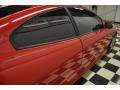 2004 Torrid Red Pontiac GTO Coupe  photo #25