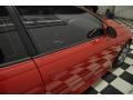 2004 Torrid Red Pontiac GTO Coupe  photo #26