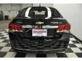 Black Granite Metallic - Cruze LTZ/RS Photo No. 6