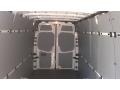 2012 Arctic White Mercedes-Benz Sprinter 2500 High Roof Cargo Van  photo #6